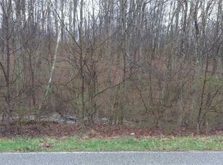 10065 Marshall Rd, Latonia, KY 41015