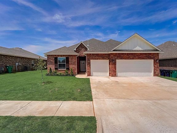 2nd image of 10313 Glover River Dr