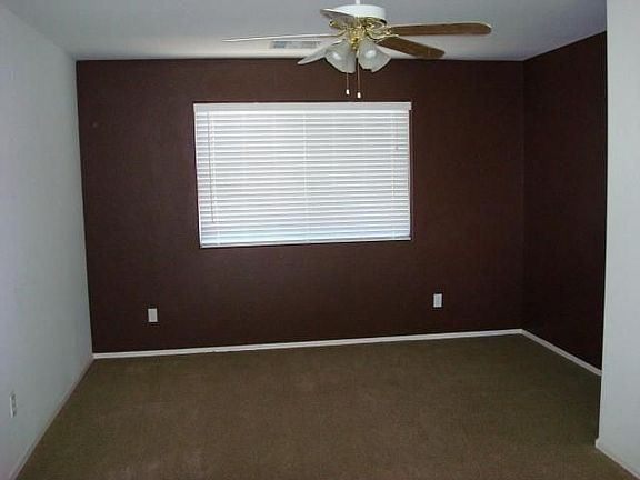 5th image of 98 W Yellow Bee Dr