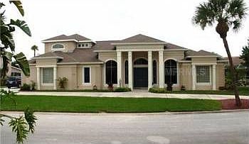 1st image of 600 River Moorings Dr
