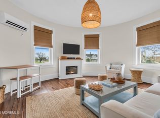 200 Monmouth Avenue #5, Spring Lake, NJ 07762