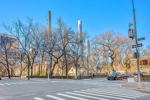 Rented by Corcoran | media 9