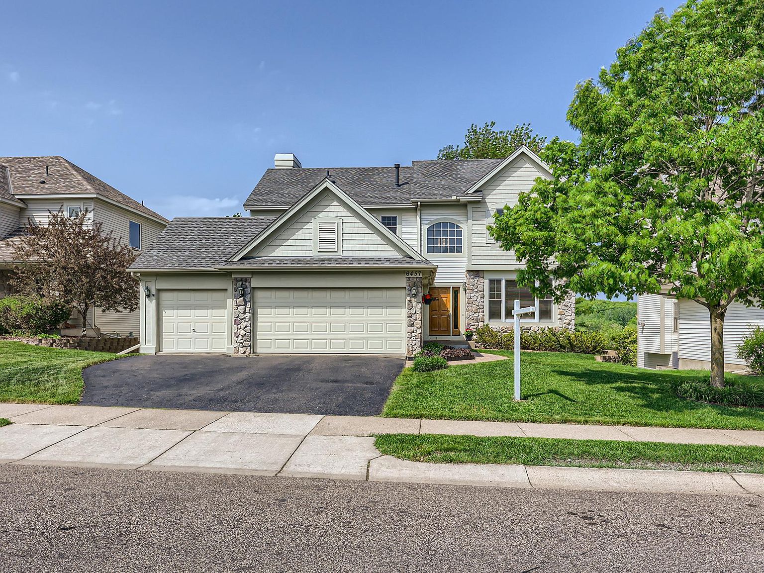 6457 Ranchview Ln N, Maple Grove, MN 55311 Zillow