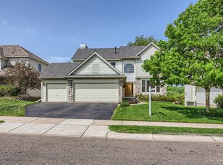 6457 Ranchview Ln N, Maple Grove, MN 55311
