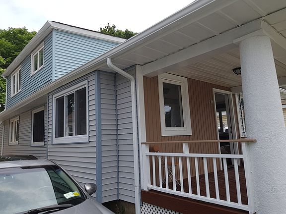 3rd image of 70 California Ave