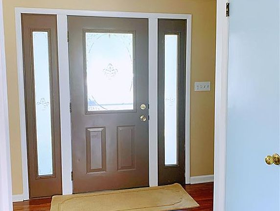 3rd image of 247 Donna Lea Blvd