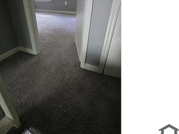 120 Langley Dr APT C, Summerville, SC 29485