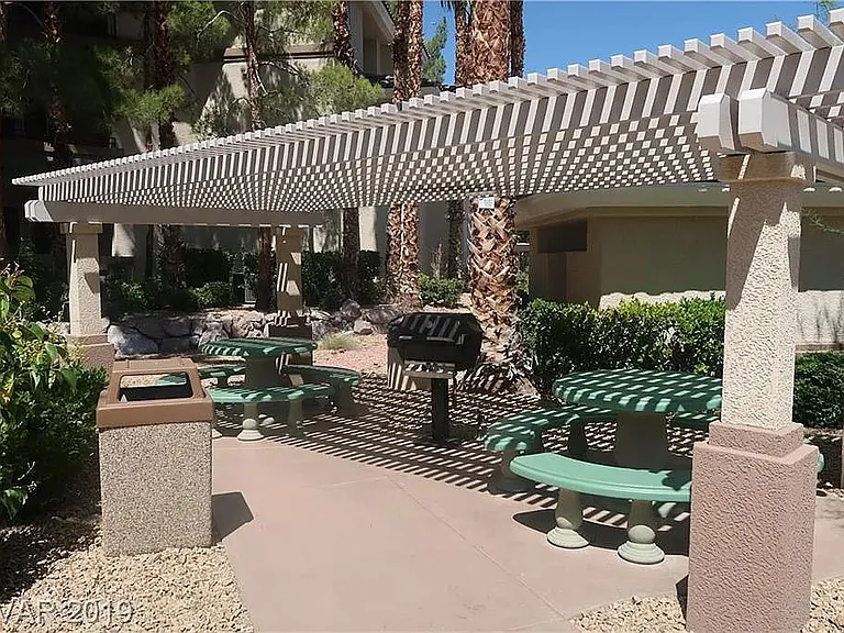 7115 S Durango Dr #201 — Photo 40