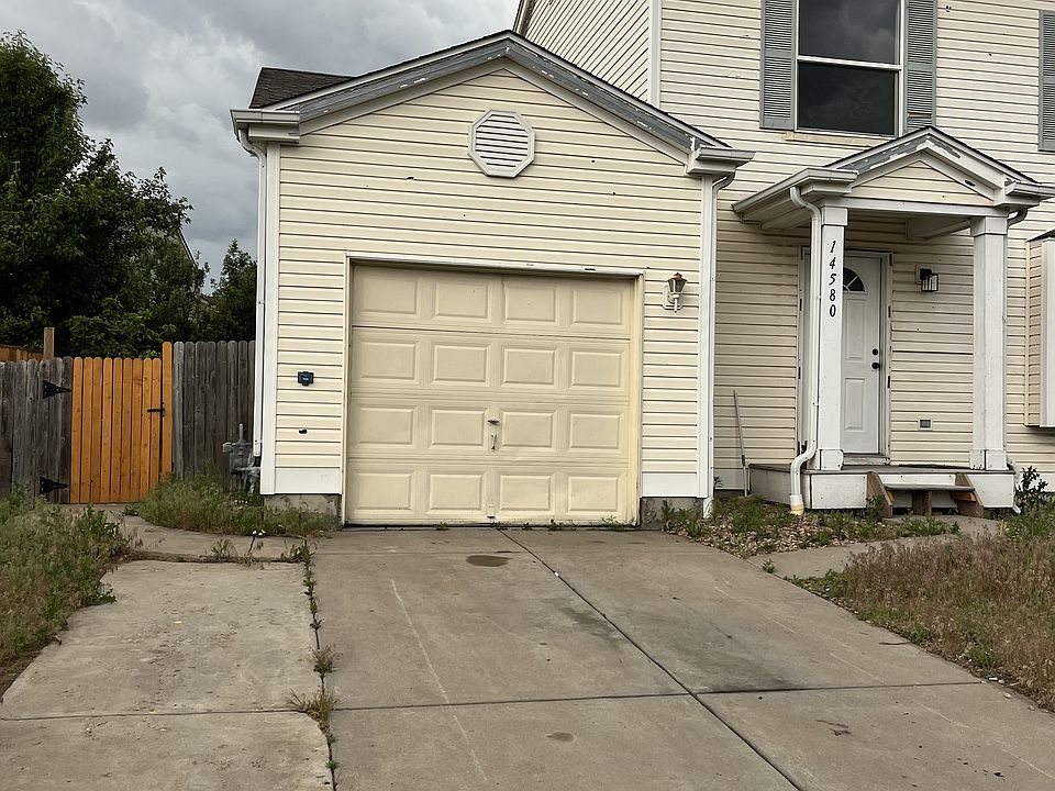 1st image of 14580 E 53rd Ave