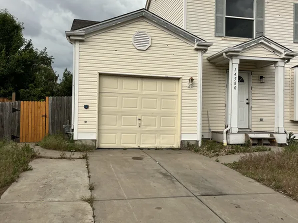 14580 E 53rd Ave, Denver, CO 80239