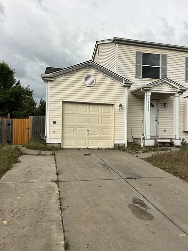14580 E 53rd Ave Photo 1