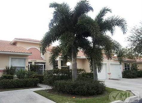 1st image of 12598 Crystal Pointe Dr APT B