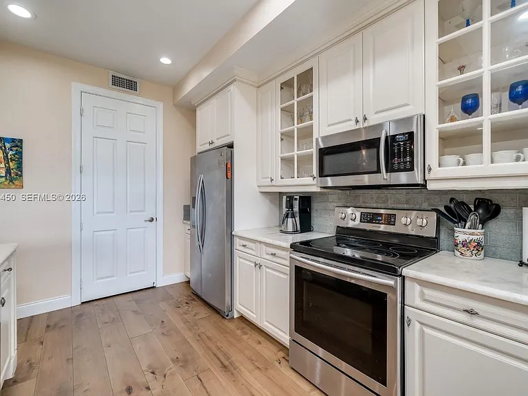 8345 NW 128th Ln #22-A — Photo 4