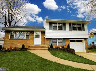 92 Winding Way, Hamilton, NJ 08620