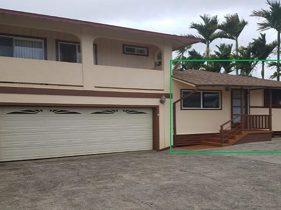 Rental unit