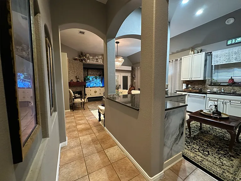 1505 Laurel Oak Loop — Photo 17