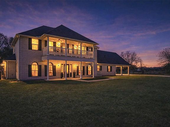 2nd image of 17631 Huffmeister Rd