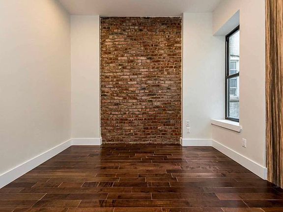 5th image of 316 Patchen Ave #3BL