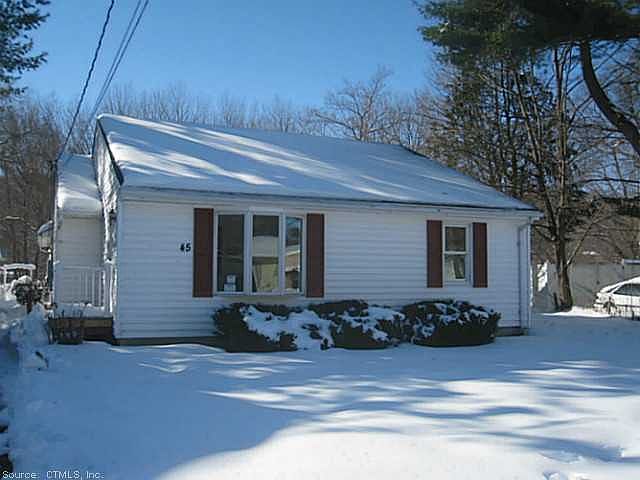 1st image of 45 Van Horn Dr