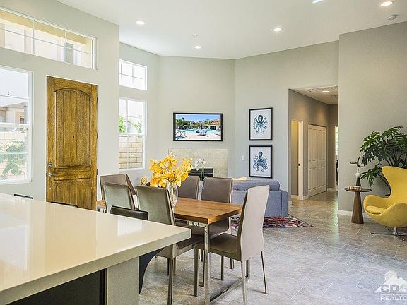 2nd image of 432 Tan Oak Dr