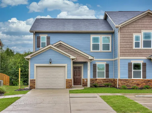 1830 Butternut Dr, Grovetown, GA 30813