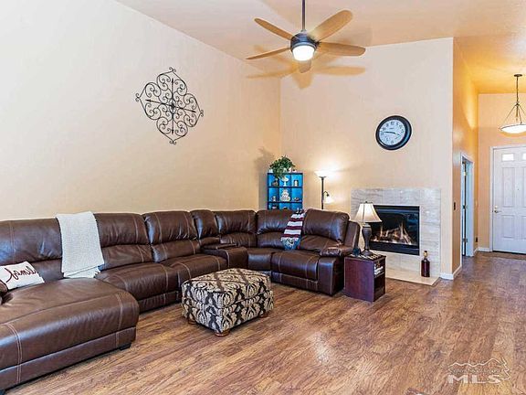 4th image of 6525 Minnow Ct