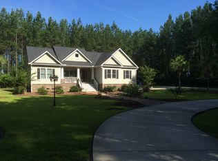 135 Royal Palm Way, Summerville, SC 29486