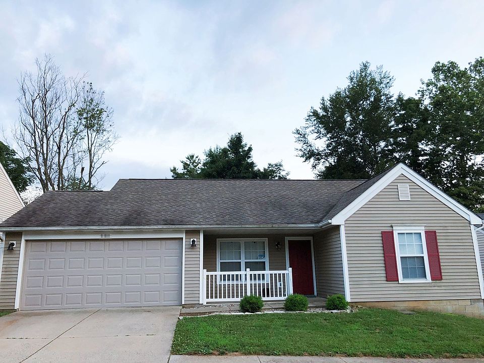 1st image of 440 E Laurelwood Dr