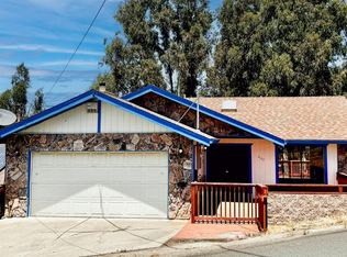 2127 167th Ave, San Leandro, CA