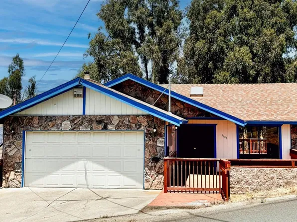 2127 167th Ave, San Leandro, CA 94578