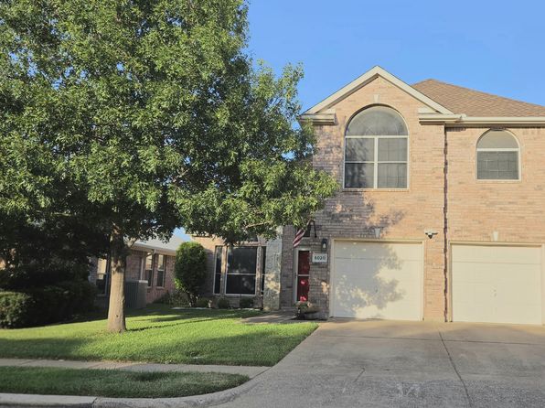 5020 Woodmeadow Dr