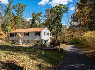 58 Cook Rd, Tolland, CT 06084