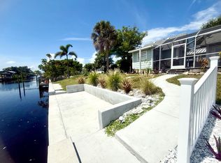 1081 Manor Rd, Englewood, FL 34223