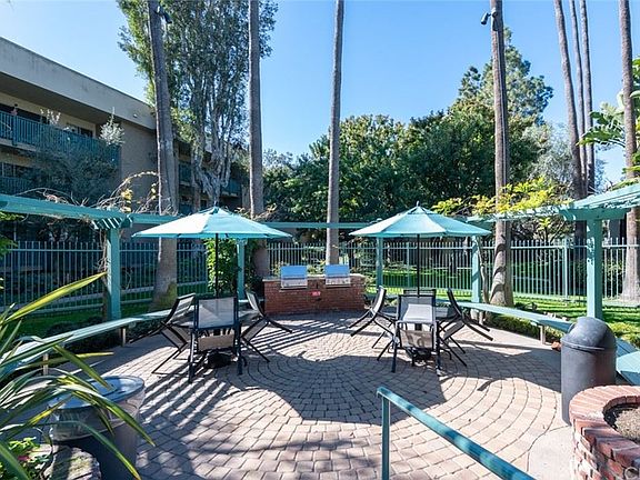4th image of 576 N Bellflower Blvd Unit 234