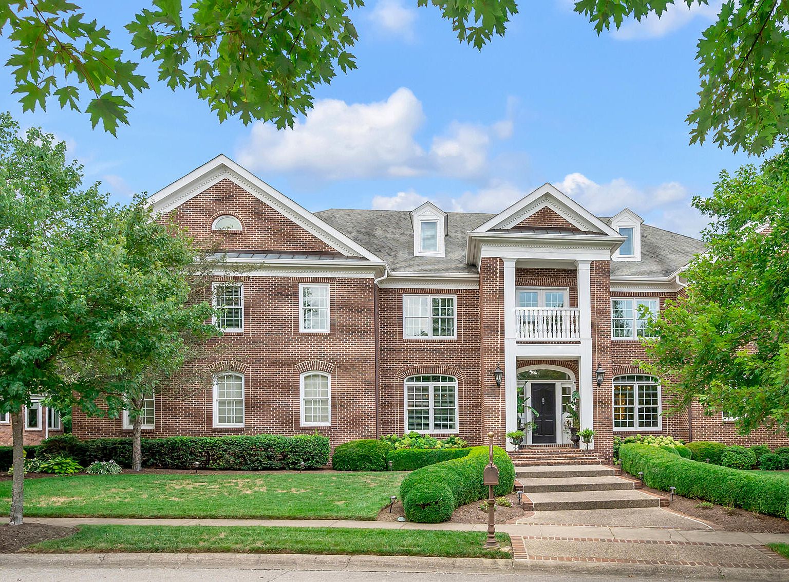 3625 Barrow Wood Ln, Lexington, KY 40502 Zillow