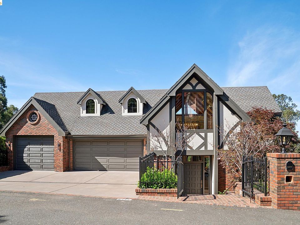 1st image of 6277 Wood Dr