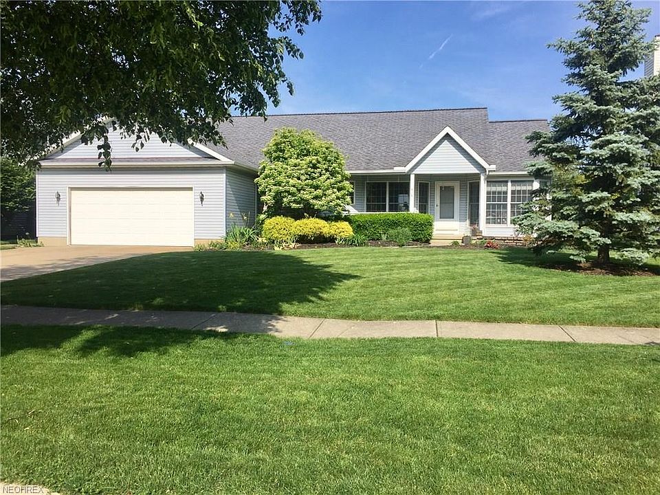 1st image of 616 Meadow Ln