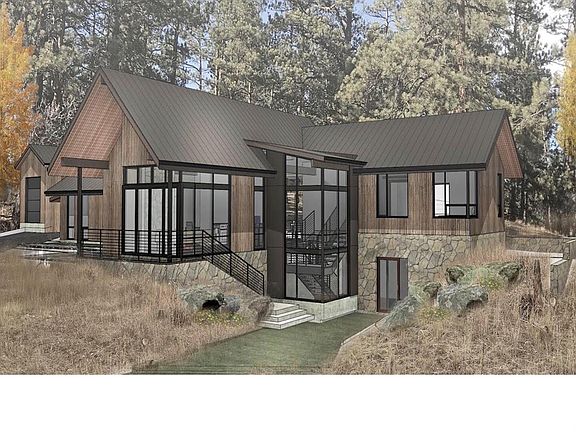 4th image of 4437 Ohtama Dr