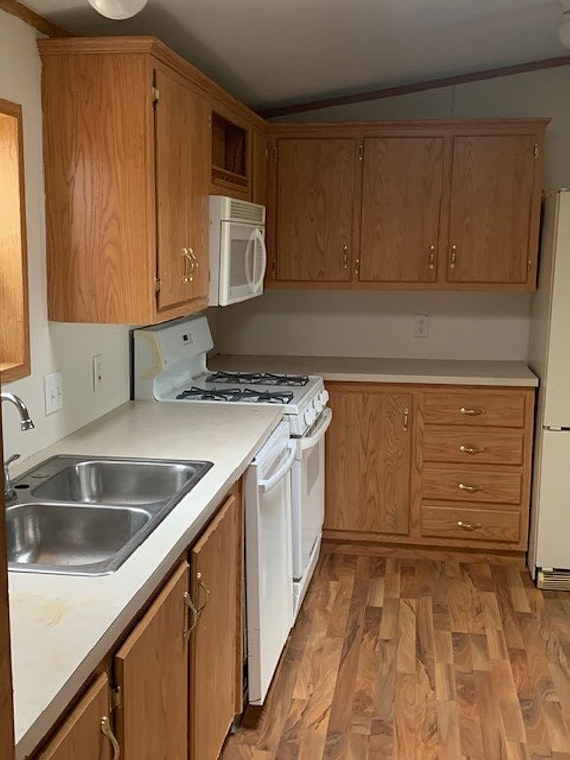 29571 253rd St, Pierz, MN 56364 Zillow