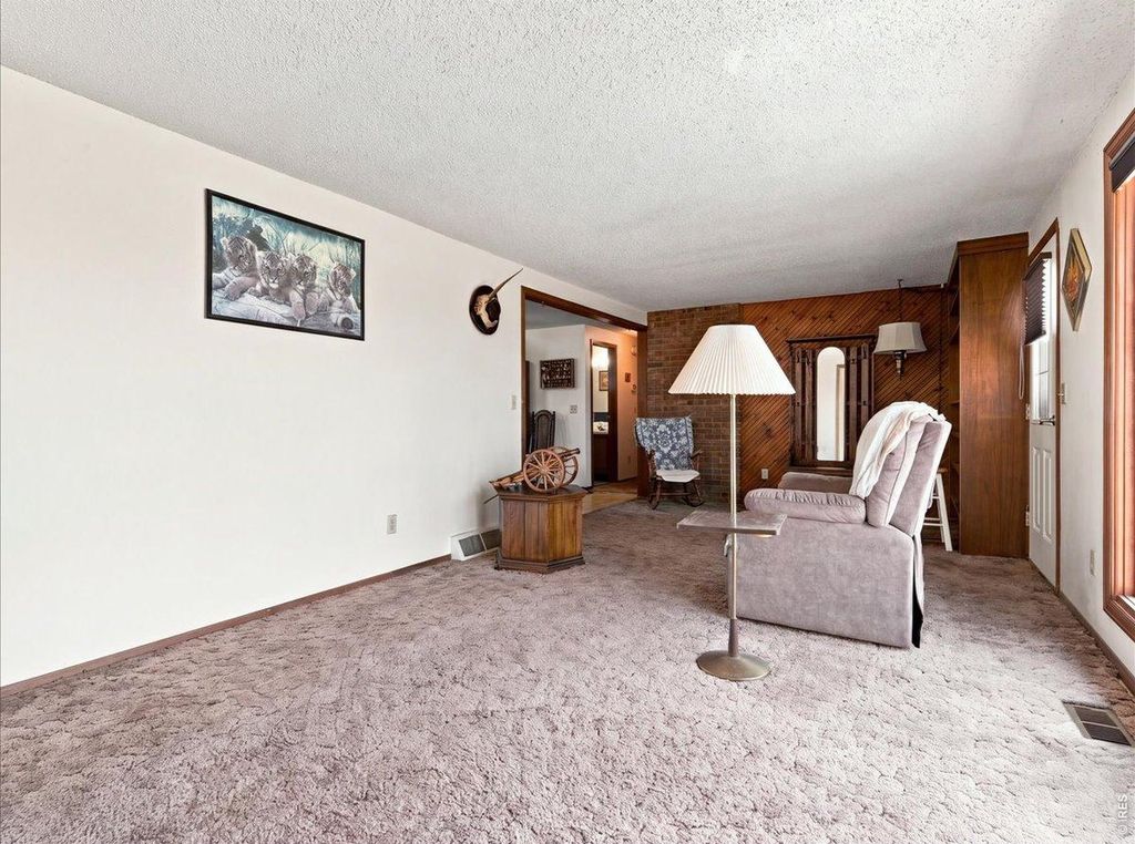 23600 County Road 1