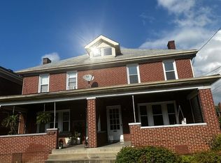 400 Louann St #400, Pittsburgh, PA