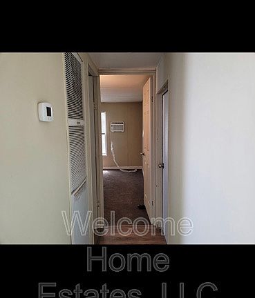 5th image of 3311 N Flowing Wells Rd Unit 16