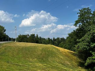 /35ac Goff Ridge Rd, Cookeville, TN 38506