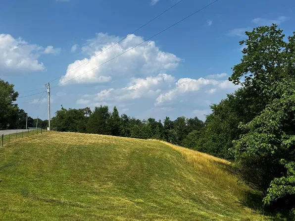 /35ac Goff Ridge Rd, Cookeville, TN 38506