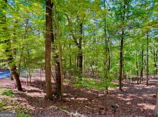 1481 Briar Vis, Jasper, GA 30143