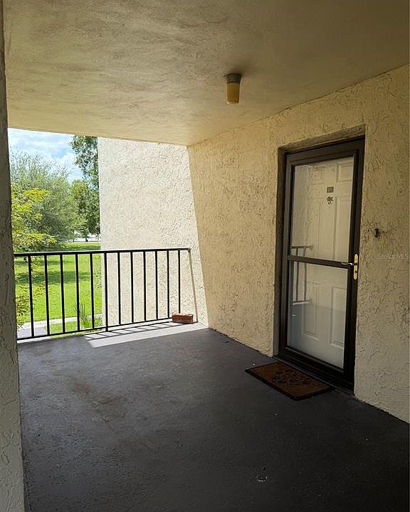 1st image of 1130 N LAKE PARKER AVENUE #C229