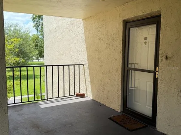 1130 N LAKE PARKER AVENUE #C229, LAKELAND, FL 33805