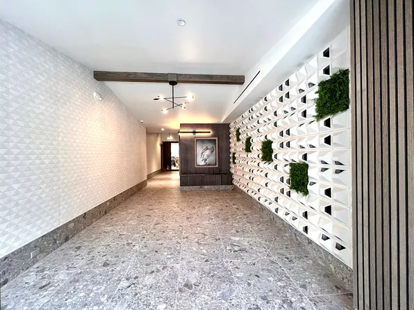 25-28 30th Drive image 19 of 20