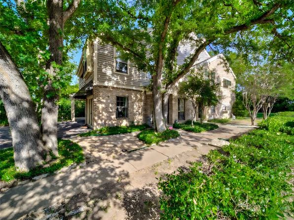 Home for Sale in Arlington TX