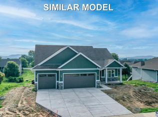 LOT 2 Monroe Sylvester Rd, Monroe, WI 53566